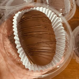 imagem do produto Morango do nordeste 