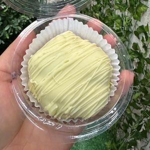 imagem do produto Bombom de uva 