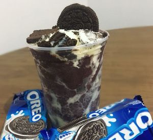 imagem do produto Açaí de Oreo