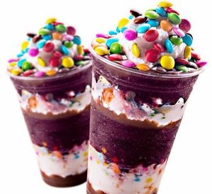 imagem do produto Duplo Kids