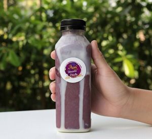 imagem do produto Tradicional com Leite Ninho & Leite Condensado