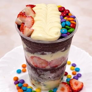 imagem do produto Açaí 