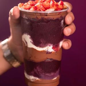 imagem do produto Açaí 