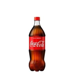 imagem do produto REFRIGERANTES 1 LITRO