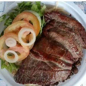 imagem do produto QUENTINHA G INDIVIDUAL