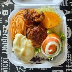 imagem do produto QUENTINHA P 