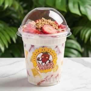 imagem do produto Copo gourmet - 200ml