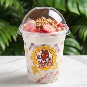 imagem do produto Copo gourmet - 400ml