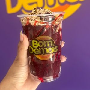 imagem do produto Copo 150ml