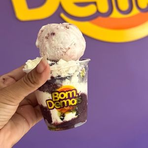 imagem do produto Copo 250ml