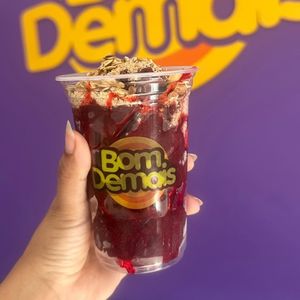 imagem do produto Copo 250ml