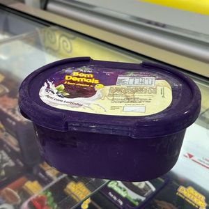 imagem do produto Açai 1L - NINHO 