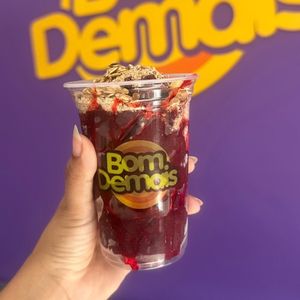 imagem do produto Copo 440ml