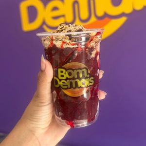 imagem do produto Copo 770ml