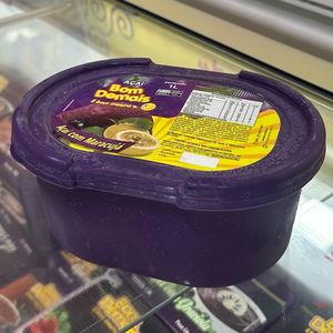 imagem do produto Açai 1L - MARACUJÁ
