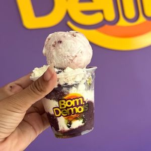 imagem do produto Copo 200ml