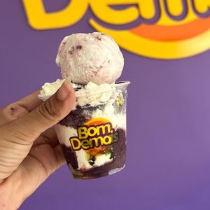 imagem do produto Copo 440ml