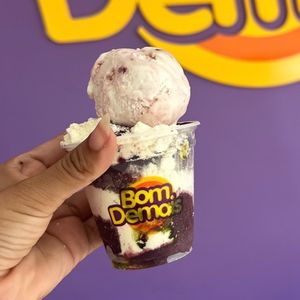 imagem do produto Copo 150ml