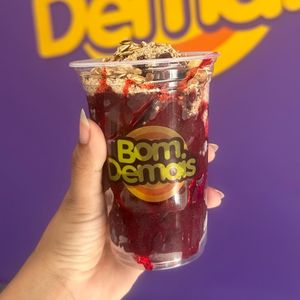 imagem do produto Copo 200ml