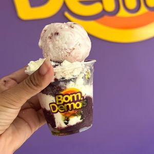 imagem do produto Copo 550ml