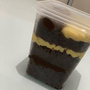 imagem do produto Chocolate com maracujá 