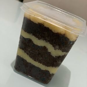 imagem do produto Coco cremoso 