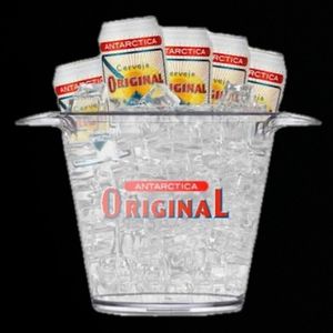 imagem do produto BALDE ORIGINAL 