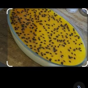 imagem do produto Mouse