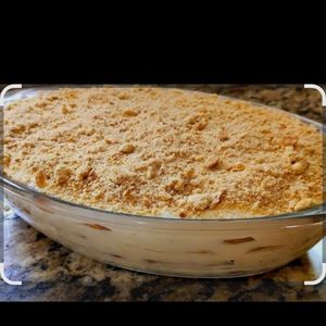 imagem do produto Pave