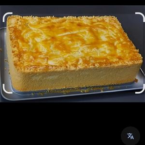 imagem do produto Empadão 