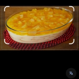 imagem do produto Delicia de abacaxi 