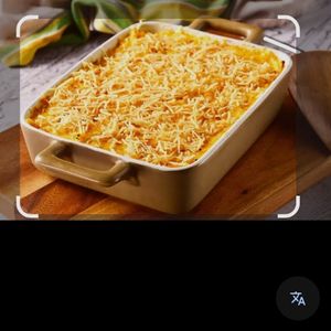 imagem do produto Fricassê frango