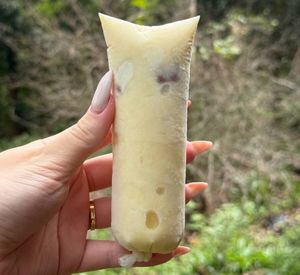 imagem do produto Geladinho Ninho com Kitkat