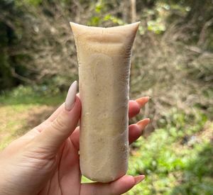 imagem do produto Geladinho Paçoca