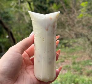 imagem do produto Geladinho Torta de Limão