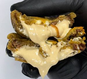 imagem do produto Ovo cookie