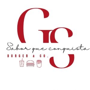 Burger GS
