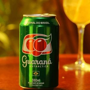 imagem do produto Guaraná