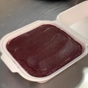 imagem do produto Monte seu açaí (P)