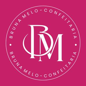 Bruna Melo Confeitaria