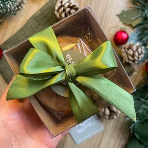 imagem do produto Cookie na Caixinha