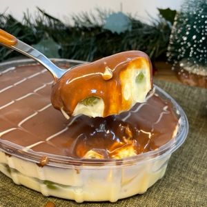 imagem do produto Bombom de Uva