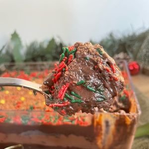 imagem do produto Chocolatudo