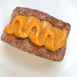 imagem do produto Doce de Leite