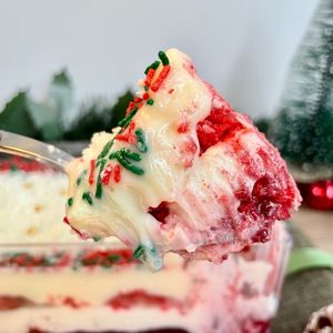 imagem do produto Red Velvet