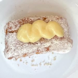 imagem do produto Ninho