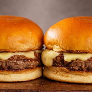 imagem do produto 2 CLÁSSICO 