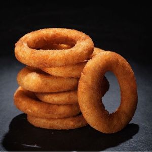 imagem do produto Onions 