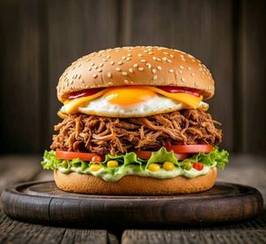 imagem do produto X-Gaúcho