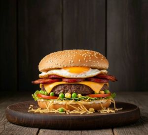 imagem do produto X-Calabresa